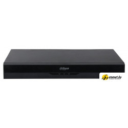 Сетевой видеорегистратор Dahua DHI-NVR4232-EI