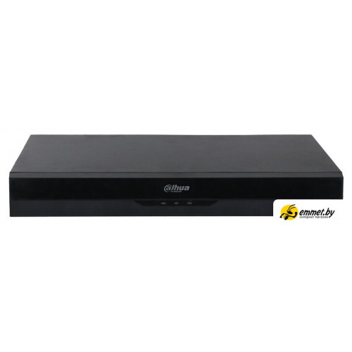 Сетевой видеорегистратор Dahua DHI-NVR4232-EI