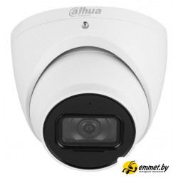 IP-камера Dahua DH-IPC-HDW3241EMP-S-0600B-S2