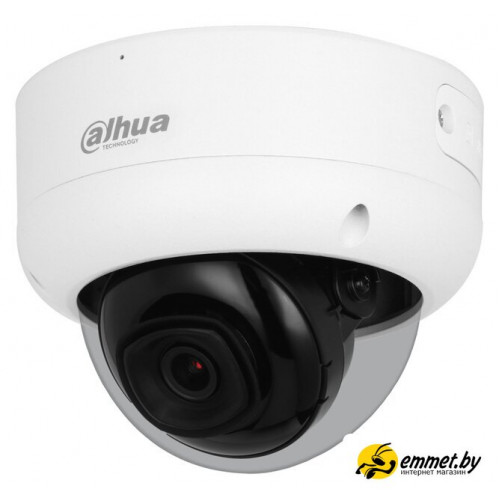 IP-камера Dahua DH-IPC-HDBW3241EP-AS-0360B-S2