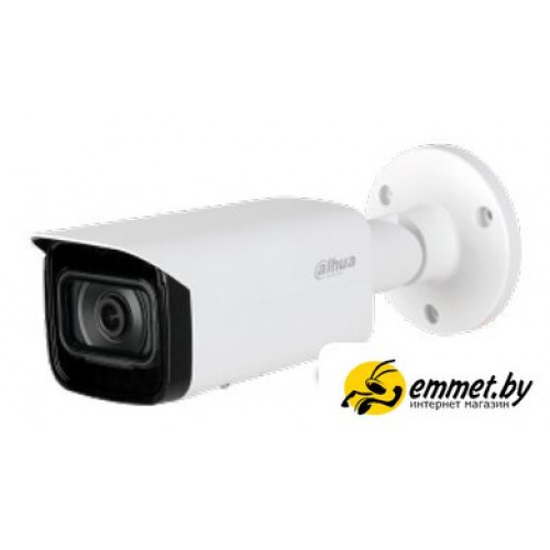 IP-камера Dahua DH-IPC-HFW5241TP-ASE-0360B-S3