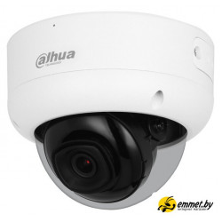 IP-камера Dahua DH-IPC-HDBW3241EP-AS-0600B-S2