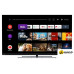 Телевизор Haier 65 Smart TV AX PRO