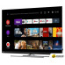 Телевизор Haier 65 Smart TV AX PRO