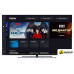 Телевизор Haier 65 Smart TV AX PRO