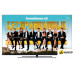 Телевизор Haier 65 Smart TV AX PRO