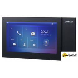 Монитор Dahua DH-VTH2421FB-P