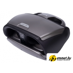 Массажер для ног Comtek MS-818