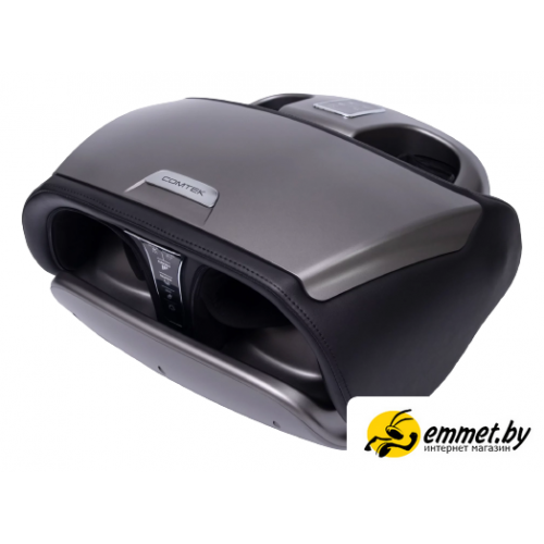 Массажер для ног Comtek MS-818