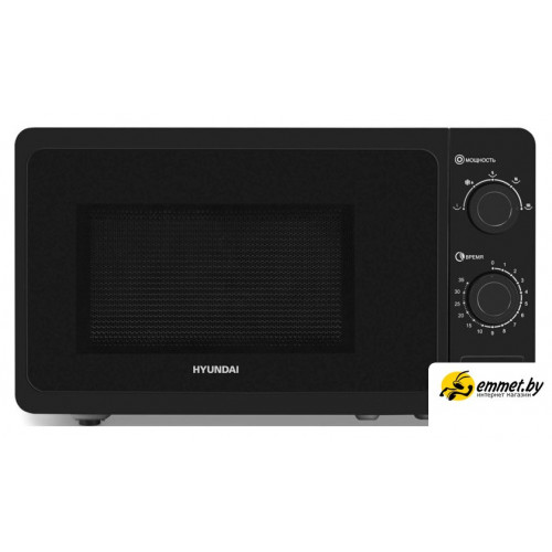 Микроволновая печь Hyundai HYM-M2010
