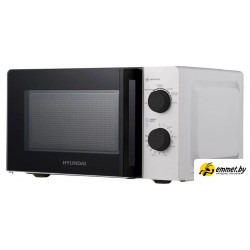 Микроволновая печь Hyundai HYM-M2047