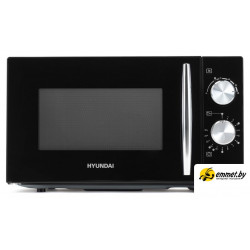Микроволновая печь Hyundai HYM-M2050