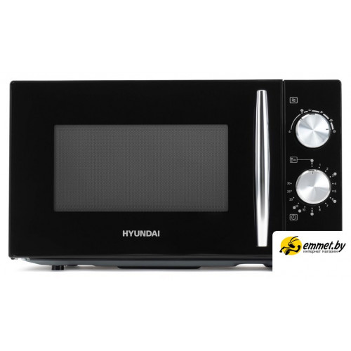Микроволновая печь Hyundai HYM-M2050