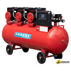 Компрессор Aurora Passat-150 Module