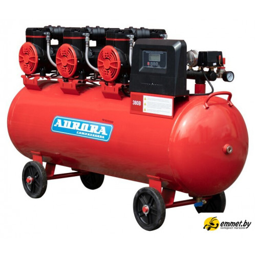 Компрессор Aurora Passat-150 Module