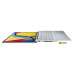 Ноутбук ASUS Vivobook 16 M1605YA-MB068