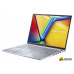 Ноутбук ASUS Vivobook 16 M1605YA-MB068