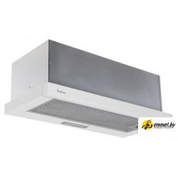 Кухонная вытяжка Evelux Tel 50 W