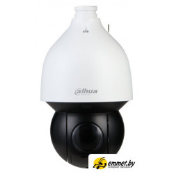IP-камера Dahua DH-SD5A225GB-HNR