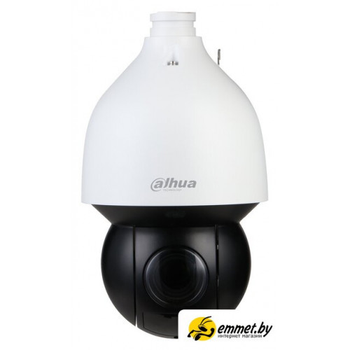IP-камера Dahua DH-SD5A225GB-HNR IP-камера Dahua DH-SD5A225GB-HNR
