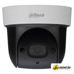 IP-камера Dahua DH-SD29204UE-GN