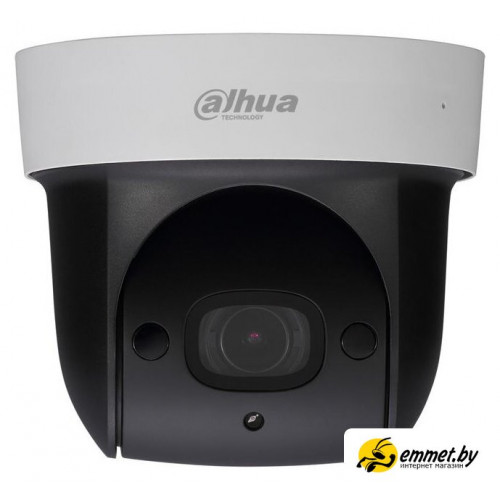 IP-камера Dahua DH-SD29204UE-GN