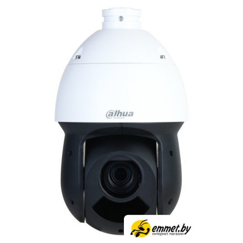 IP-камера Dahua DH-SD49216DB-HNY IP-камера Dahua DH-SD49216DB-HNY