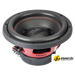 Головка сабвуфера Aura Fireball-10.D2