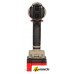 Промышленный фен Crown CT60001HX-4