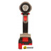 Промышленный фен Crown CT60001HX-4