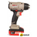 Промышленный фен Crown CT60001HX-4