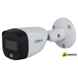 CCTV-камера Dahua DH-HAC-HFW1200CMP-IL-A-0360B-S6