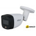 CCTV-камера Dahua DH-HAC-HFW1200CMP-IL-A-0280B-S6