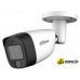CCTV-камера Dahua DH-HAC-HFW1200CMP-IL-A-0280B-S6