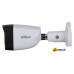 CCTV-камера Dahua DH-HAC-HFW1200CMP-IL-A-0280B-S6