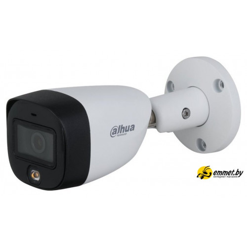 CCTV-камера Dahua DH-HAC-HFW1200CMP-IL-A-0280B-S6