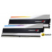 Оперативная память G.Skill Trident Z5 RGB 2x32ГБ DDR5 6000МГц F5-6000J3040G32GX2-TZ5RW Оперативная память G.Skill Trident Z5 RGB 2x32ГБ DDR5 6000МГц F5-6000J3040G32GX2-TZ5RW
