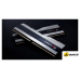 Оперативная память G.Skill Trident Z5 RGB 2x32ГБ DDR5 6000МГц F5-6000J3040G32GX2-TZ5RW Оперативная память G.Skill Trident Z5 RGB 2x32ГБ DDR5 6000МГц F5-6000J3040G32GX2-TZ5RW