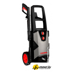 Мойка высокого давления Crown CT42023