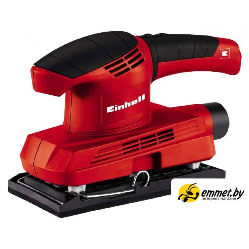 Виброшлифмашина Einhell TC-OS 1520 [4460640]