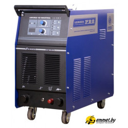 Аппарат плазменной резки AuroraPRO Airforce 160 Industrial