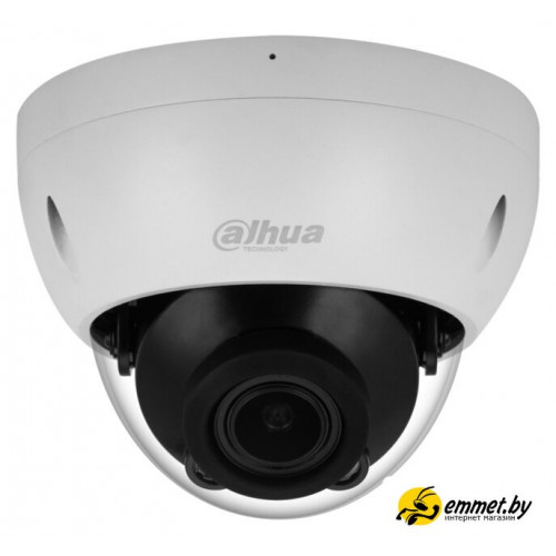 IP-камера Dahua DH-IPC-HDBW2441RP-ZS
