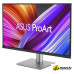 Монитор ASUS ProArt PA329CRV