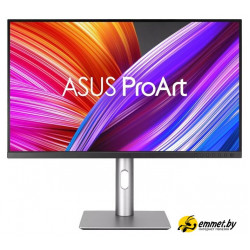 Монитор ASUS ProArt PA329CRV