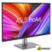 Монитор ASUS ProArt PA329CRV