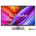 Монитор ASUS ProArt PA329CRV