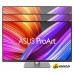 Монитор ASUS ProArt PA329CRV