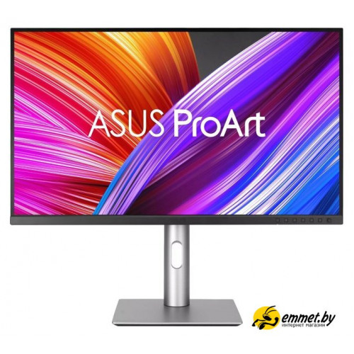 Монитор ASUS ProArt PA329CRV