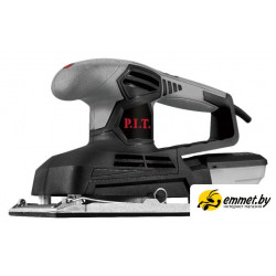 Виброшлифмашина P.I.T. PSP400-C1
