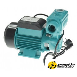 Самовсасывающий насос Greenpump WZ 250